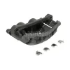 Nugeon Disc Brake Caliper BBB-99P17955B