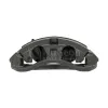 Nugeon Disc Brake Caliper BBB-99P17955B