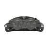Nugeon Disc Brake Caliper BBB-99P17955B