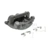 Nugeon Disc Brake Caliper BBB-99P17967A
