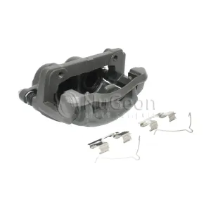 Nugeon Disc Brake Caliper BBB-99P17967A