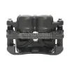 Nugeon Disc Brake Caliper BBB-99P17967A