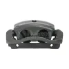 Nugeon Disc Brake Caliper BBB-99P17967A