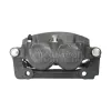 Nugeon Disc Brake Caliper BBB-99P17967A