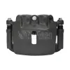 Nugeon Disc Brake Caliper BBB-99P17967A