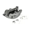 Nugeon Disc Brake Caliper BBB-99P17967B