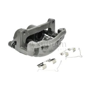 Nugeon Disc Brake Caliper BBB-99P17967B