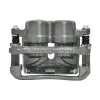 Nugeon Disc Brake Caliper BBB-99P17967B