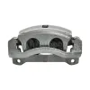 Nugeon Disc Brake Caliper BBB-99P17967B