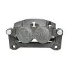Nugeon Disc Brake Caliper BBB-99P17967B