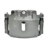 Nugeon Disc Brake Caliper BBB-99P17967B