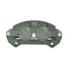 Nugeon Disc Brake Caliper BBB-99P17980A