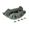 Nugeon Disc Brake Caliper BBB-99P17980B