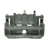 Nugeon Disc Brake Caliper BBB-99P17980B