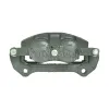 Nugeon Disc Brake Caliper BBB-99P17980B