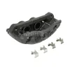 Nugeon Disc Brake Caliper BBB-99P17990A