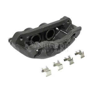 Nugeon Disc Brake Caliper BBB-99P17990A