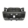Nugeon Disc Brake Caliper BBB-99P17990A