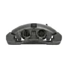 Nugeon Disc Brake Caliper BBB-99P17990A