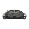 Nugeon Disc Brake Caliper BBB-99P17990A