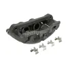 Nugeon Disc Brake Caliper BBB-99P17990B