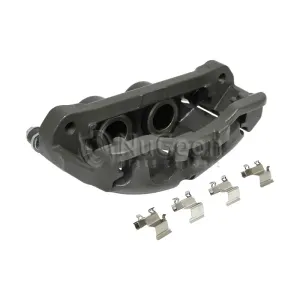 Nugeon Disc Brake Caliper BBB-99P17990B