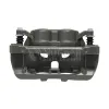 Nugeon Disc Brake Caliper BBB-99P17990B
