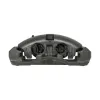 Nugeon Disc Brake Caliper BBB-99P17990B