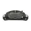 Nugeon Disc Brake Caliper BBB-99P17990B