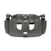Nugeon Disc Brake Caliper BBB-99P17990B