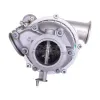 OE-TurboPower Reman Turbocharger w/ Gasket and Installation Kit BBB-D1007
