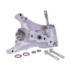 BBB Ind. Turbocharger Mount BBB-D1023P