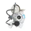 OE-TurboPower Reman Turbocharger w/ Gasket and Installation Kit BBB-G1020