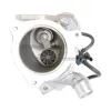 OE-TurboPower Reman Turbocharger w/ Gasket and Installation Kit BBB-G1020