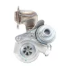 OE-TurboPower Reman Turbocharger w/ Gasket and Installation Kit BBB-G4003