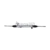 BBB Industries Rack and Pinion Assembly BBB-N103-0102
