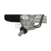 BBB Industries Rack and Pinion Assembly BBB-N311-0204