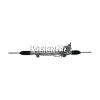 BBB Industries Rack and Pinion Assembly BBB-N311-0204