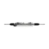 BBB Industries Rack and Pinion Assembly BBB-N311-0204
