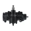 BBB Industries New Steering Gear BBB-N502-0109