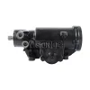 BBB Industries New Steering Gear BBB-N502-0109