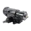BBB Industries New Steering Gear BBB-N502-0109
