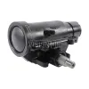 BBB Industries New Steering Gear BBB-N502-0109