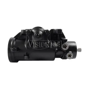 BBB Industries New Steering Gear BBB-N502-0110