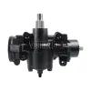 BBB Industries New Steering Gear BBB-N502-0110