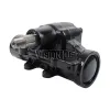 BBB Industries New Steering Gear BBB-N503-0103