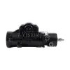 BBB Industries New Steering Gear BBB-N503-0103