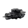 BBB Industries New Steering Gear BBB-N503-0103