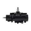 BBB Industries New Steering Gear BBB-N503-0103