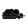 BBB Industries New Steering Gear BBB-N503-0114
